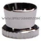 RichPen #1 Needle Cap for Apollo 112A/B Airbrush RichPen