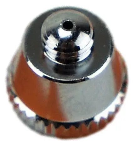 RichPen #2 Nozzle Cap for Apollo 112A/B Airbrush - SprayGunner