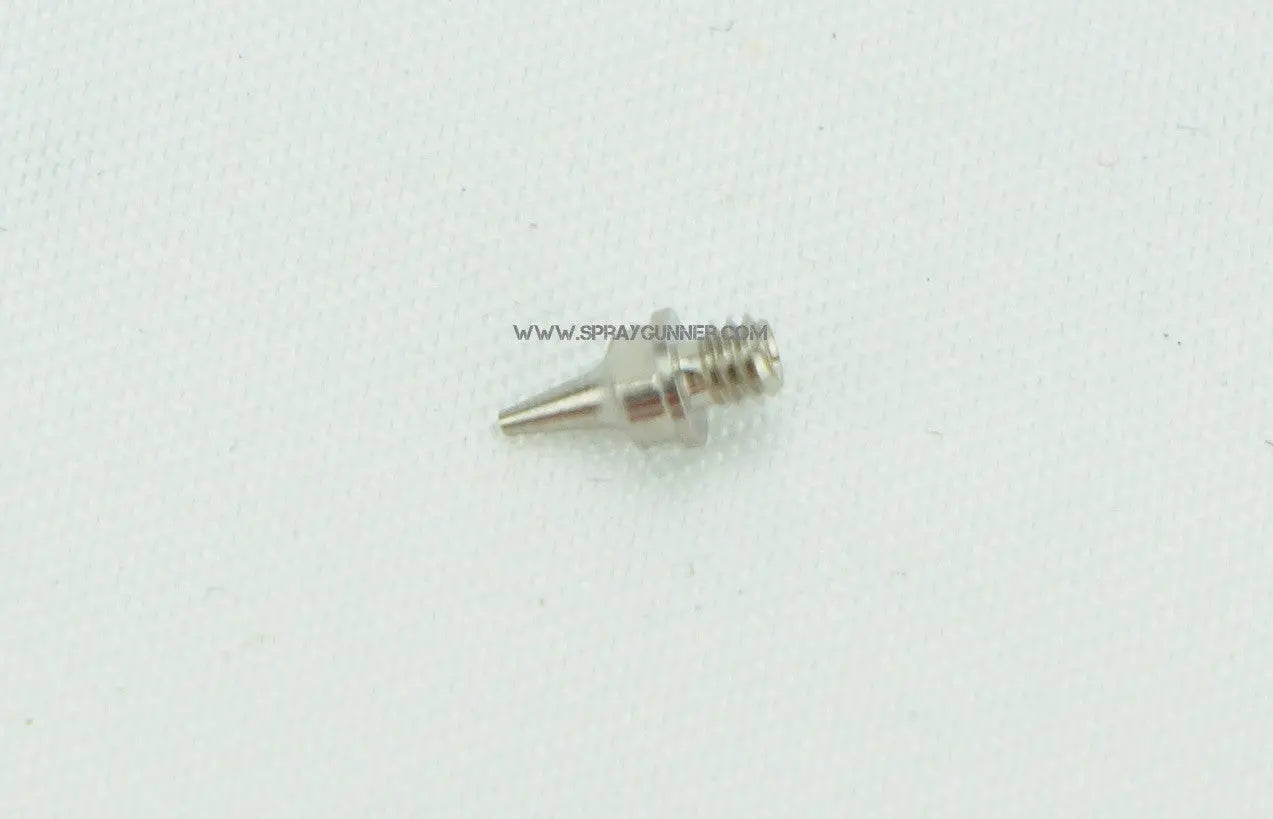 Richpen #3 Nozzle for Apollo 112A/B Airbrush - SprayGunner