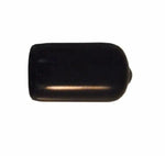 BADGER 20-100 Protective Cap - SprayGunner