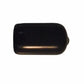 BADGER 20-100 Protective Cap Badger