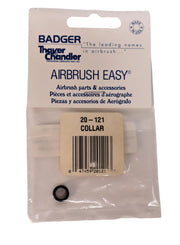 BADGER 20-121 Collar - SprayGunner