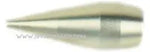 BADGER 41-002 Super Detail Nozzle (Tip) Badger