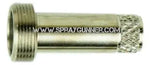 BADGER 50-030 tube shank Badger