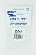 BADGER 50-046 PTFE needle seal Badger