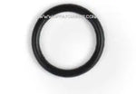 BADGER 51-083 "O" Ring For Handles - SprayGunner