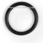 BADGER 51-083 "O" Ring For Handles Badger
