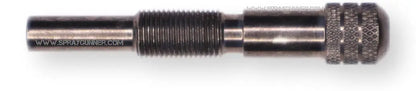 BADGER R-0115 Rear Adjusting Screw - SprayGunner
