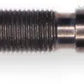 BADGER R-0115 Rear Adjusting Screw Badger