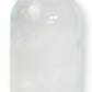 BADGER R2-060 Glasgefäß, 20 mm, 38 ml