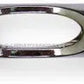 BADGER RK-085 Brass Handle for Krome Badger