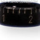 BADGER RK-121 Collar Badger