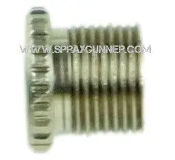 BADGER SOTAR 20-118 Needle spring screw Badger