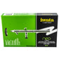 NEO for Iwata BCN Siphon Feed Dual Action Airbrush