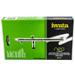 Open Box NEO for Iwata BCN Siphon Feed Dual Action Airbrush Iwata