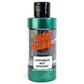 Custom Creative Paints:  Esmeralda Metallic 150ml (5oz) - SprayGunner