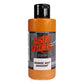 Custom Creative Paints: Orange Metallic 150ml (5oz) - SprayGunner