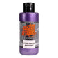 Custom Creative Paints: Royal Purple Metallic 150ml (5oz) - SprayGunner