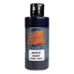 Custom Creative Paints: Mistyc Black Pearl Basecoat 150ml (5oz) - SprayGunner