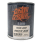 Custom Creative Paints: Pacific Pearl Basecoat 1 liter (33.8oz)