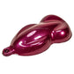Custom Creative Paints: Panty Raid Pearl Basecoat 1 liter (33.8oz)