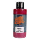 Custom Creative Paints: Panty Raid Pearl Basecoat 150ml (5oz) - SprayGunner