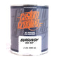 Custom Creative Paints: Burgundy 1 liter (33.8oz) - SprayGunner
