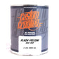 Custom Creative Paints: Flash Yellow 1 liter (33.8oz) - SprayGunner
