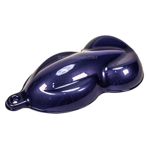 Custom Creative Paints: Lavender Purple 1 liter (33.8oz)