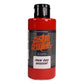 Custom Creative Solvent-Based Base Color: Pain Red - SprayGunner