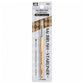 GSI Creos Mr. Brush Starliner Fine Liner 10/0 BH03