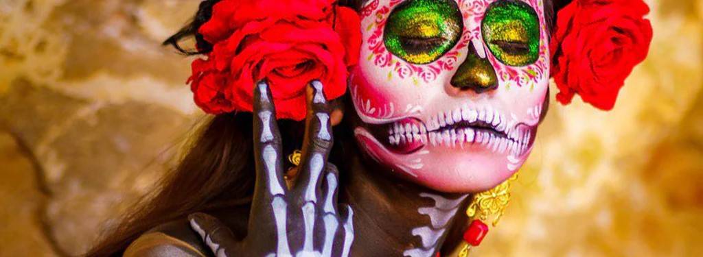 AIRTEX ペイントスプレーガンセット　フェイスアート　ボディーアート Body Painting Supplies & FX Makeup Airbrush Kits | SprayGunner