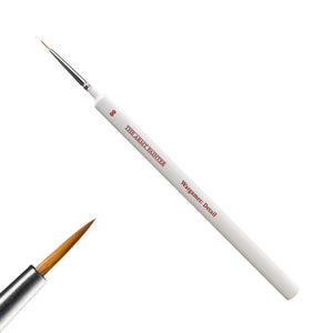 THE ARMY PAINTER: Wargamer Brush - Detail (2025)