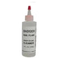 Badger Nail-Flair Ready-To-Use Cleaner 4oz (Limited Discontinued Version) Badger