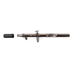 Badger Omni 3000 Airbrush Badger
