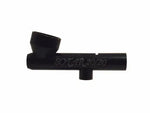 Badger Sotar Body Large Cup 20-138 - SprayGunner