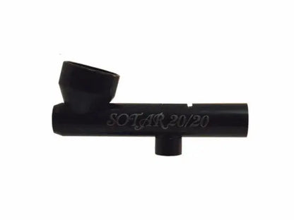 Badger Sotar Body Large Cup 20-138 - SprayGunner