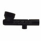 Badger Sotar Body Large Cup 20-138 Badger