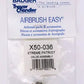 Badger X50-036 Xtreme Patriot Complete Valve Assembly Badger