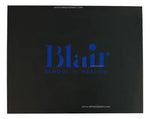Blair Stencil - Black Box Bundle 43 Stencils BLAIR