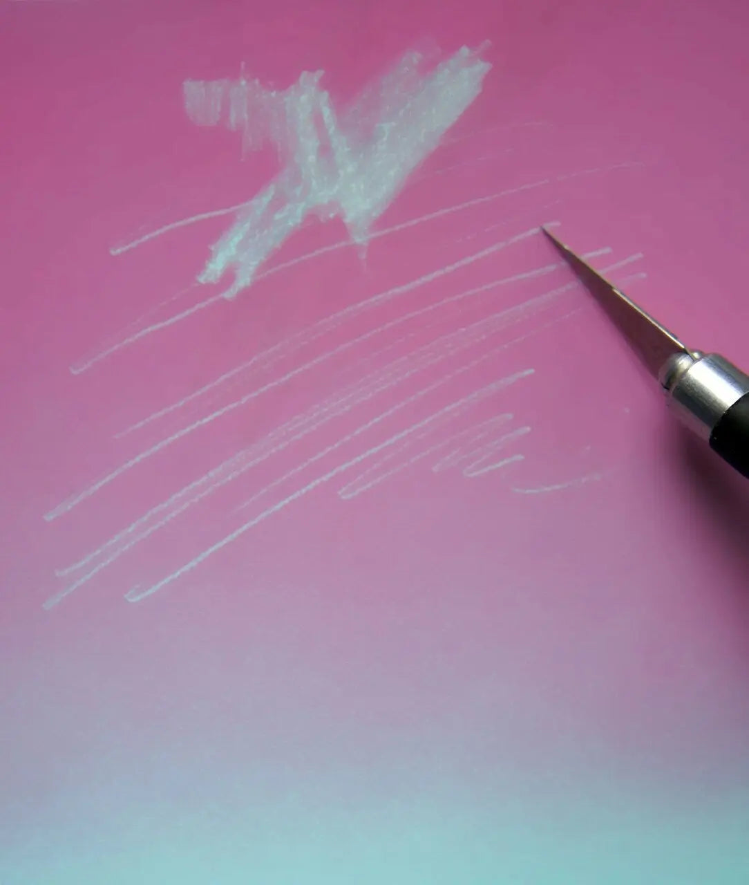 Synthetic Paper