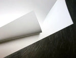 Blair Synthetic Paper 1 Sheet 13 x 19 BLAIR