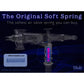 Dru Blair's The Original SoftSpring - SprayGunner