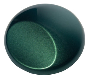 Createx Wicked Colors Flair Green/Blue W458 - SprayGunner