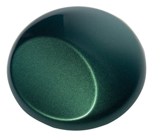 Createx Wicked Colors Flair Verde/Azul W458