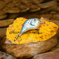 Createx Wicked Blue Craw Set FL-0005