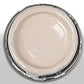 Bone White urethane pinstriping paint 125ml by Custom Creative Custom Creative