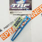 Tamiya Racing Factory R/C Droop Gauge