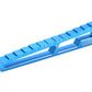 Tamiya Racing Factory R/C Droop Gauge