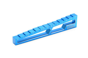 Tamiya Racing Factory R/C Droop Gauge - SprayGunner